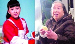 电视剧93版葵花宝典,揭秘93版经典武侠剧的传奇魅力