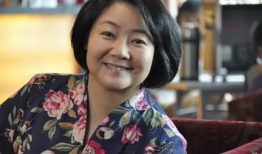 萨日娜演的电视剧,电视剧中的感人瞬间