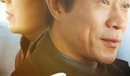 大哥电视剧,黑帮风云，兄弟情深，权力角逐的残酷岁月