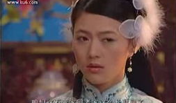 龙凤奇缘电视剧全集,穿越时空的传奇爱情