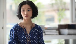 张瑶演过的电视剧,从琅琊榜到庆余年的多面演绎