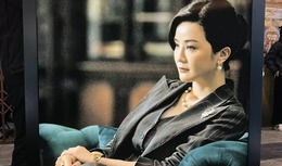 金手指电视剧,传奇人生，财富与梦想的交织