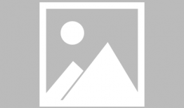 吃奶电视剧,温情演绎母爱如山，育儿路上的酸甜苦辣