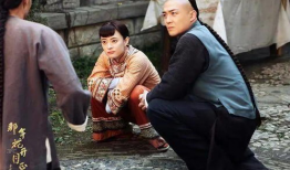 电视剧亲叔辣婶,温情岁月里的家庭传奇