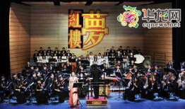 电视剧音乐会,电视剧音乐会精彩回顾