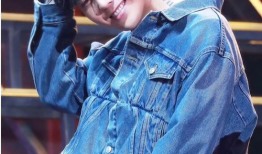 爆料刘耀文吃瓜事件,真相与争议交织