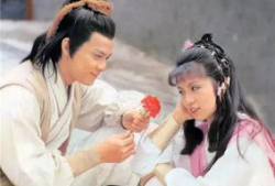 国产情侣国产精品,浪漫时光，国产爱情故事