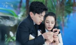 势不可挡电视剧,风云变幻的权谋天下